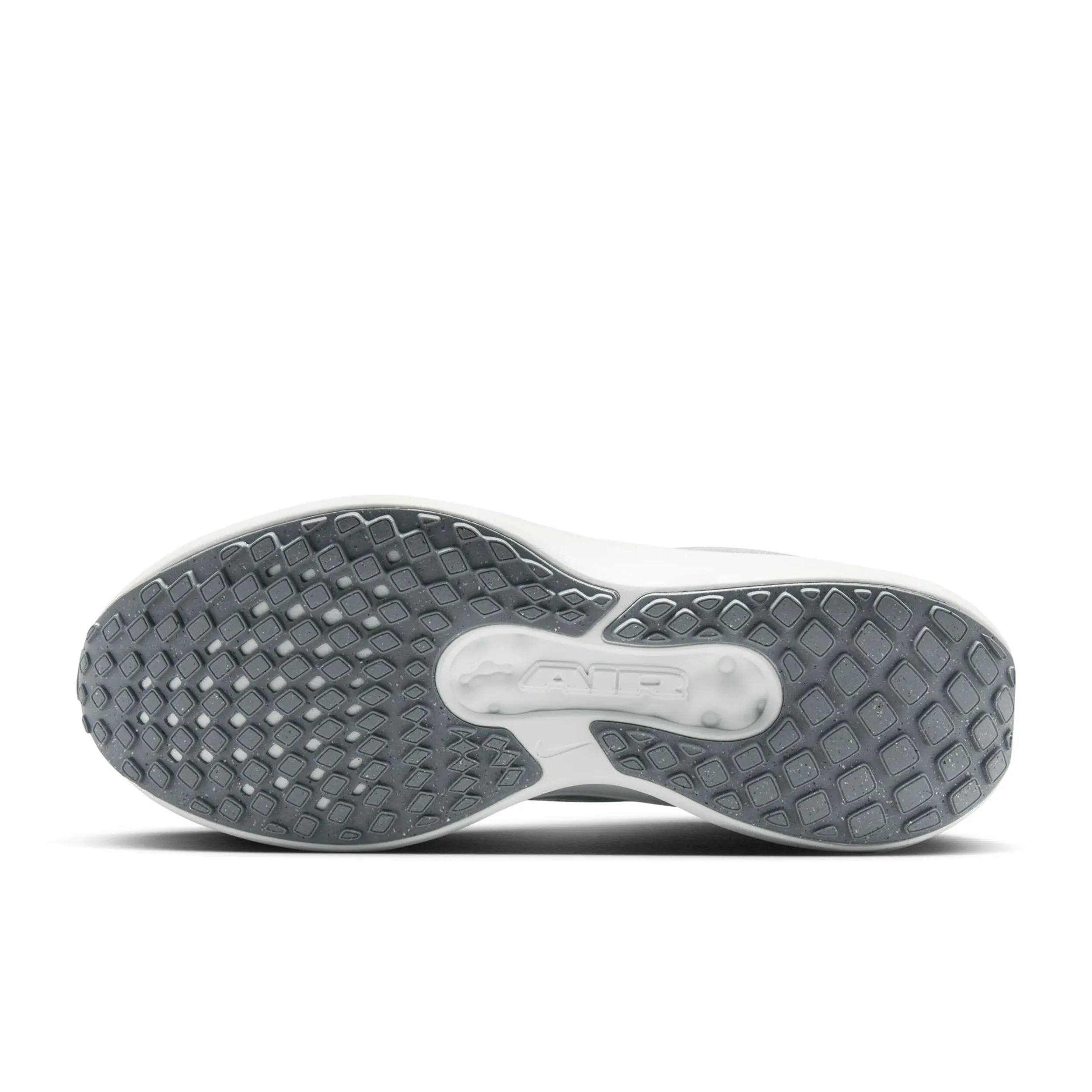 Nike Winflo 11 Zapatilla Neutral Mujeres